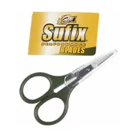 performance blade