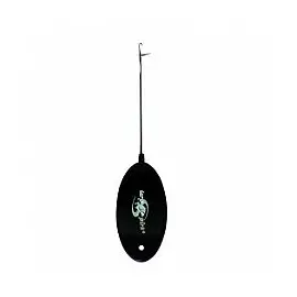 CARP SPIRIT  מחט שחור  CS818 דגם  818000361