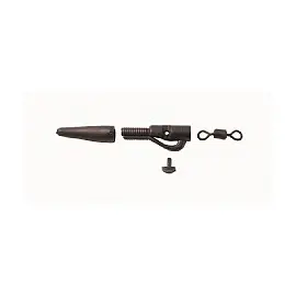 CARP SPIRIT אוחז משקולת  10 יח'