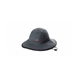 pro wear כובע