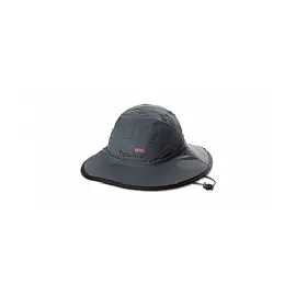 pro wear כובע