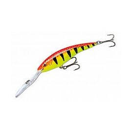 RAPALA TDD-11