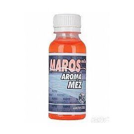 מרוסMAROS  ארומה נוזלית 20ml בבקבוקון  CHEESE  גבינה  23