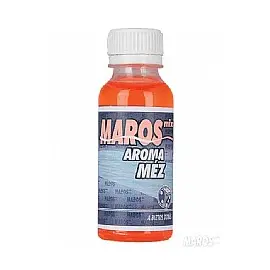מרוסMAROS  ארומה נוזלית 20ml בבקבוקון  CHEESE  גבינה  23
