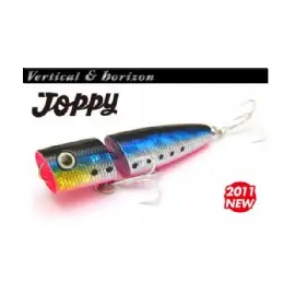 סקג"ט SKAGIT יפן  JOPPY  401 JOINTED