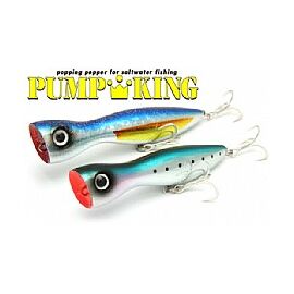 סקג"ט SKAGIT 385 יפן   PUMPKING 110