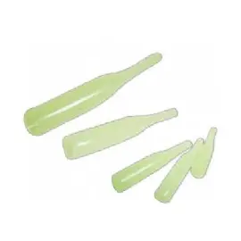 LUMO TUBE