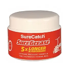 גריז לגלגלות 80ג בקופ SC/GREASE