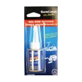 סופר שמן לגלגלות SC/OIL 30 ML