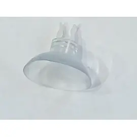 גומיית וואקום לצינור אוויר