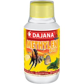 מטילן בלו 100 מ"ל לאקווריום דג'נה / DAJANA