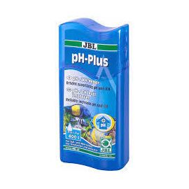 PH פלוס 100 מ"ל לאקווריום - ג'ייביאל / JBL