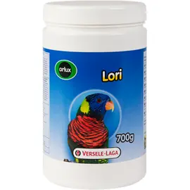 דייסה 700 גרם ללורי - ורסלה-לגה / VERSELE-LAGA