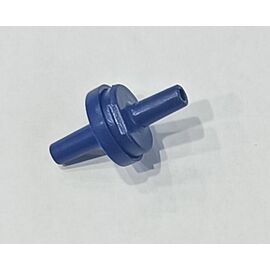 שסתום אלחוזר למשאבת אוויר