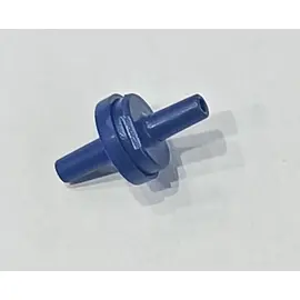 שסתום אלחוזר למשאבת אוויר