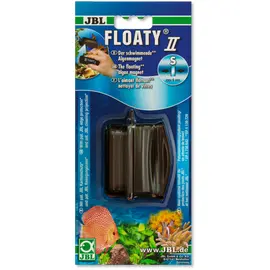 מגנט קטן לניקוי זכוכית לאקווריום - ג'ייביאל / JBL