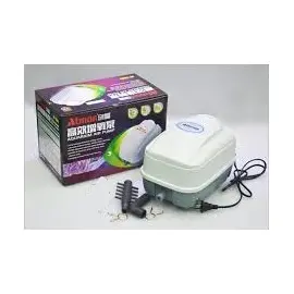 מדחס אוויר HP-4000 לאקווריום אטמן / ATMAN