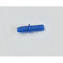 מחבר למשאבת אוויר