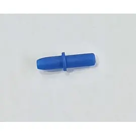 מחבר למשאבת אוויר