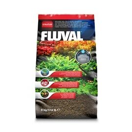 סטרטיום 8 ק"ג לצמחייה פלובל / FLUVAL