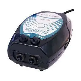 משאבת אוויר ACO-6604 לאקווריום - הליאה / HAILEA