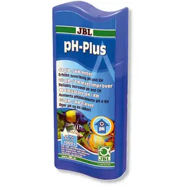 PH פלוס 250 מ"ל לאקווריום - ג'ייביאל / JBL
