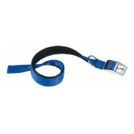 קולר דייטונה C40 כחול XL לכלבים - פרפלסט / FERPLAST