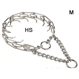 קולר דוקרנים מדיום HS גרמניה