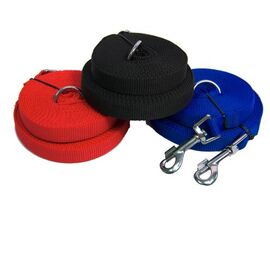 רצועת גישוש 10M מפוצלת (4M  6M)