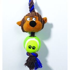 צעצוע לכלב אקו דניס אמפט