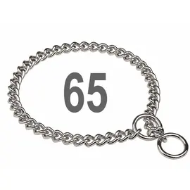 שרשרת HS חנק 3 מ"מ  65
