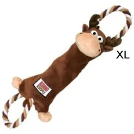 קונג קשרים ענק אייל