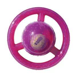 קונג גמבלר - משחק הגה וכדור צבעוני - מידה L/XL