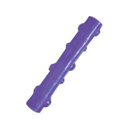 קונג - מקל לחיץ - מידה L