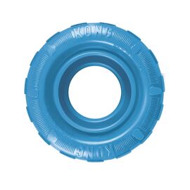 קונג - צמיג משחק לגורים - מידה S
