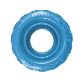 קונג - צמיג משחק לגורים - מידה S