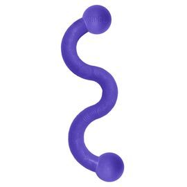קונג - מקל משחק בצורת סללום - מידה L