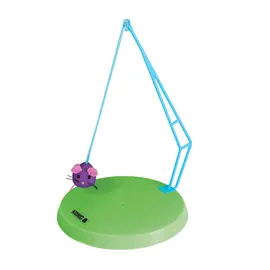 קונג - משחק נדנדה לחתול