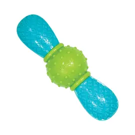 קונג קור - צעצוע מקל לכלבים - מידה M/S