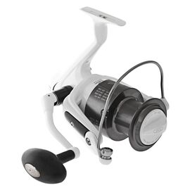 TICA EASY ES 6000 