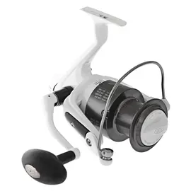 TICA EASY ES 6000 