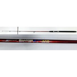 חכת בולוס SKIPPER SNAPPER 1.5M 80-150g 