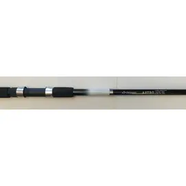 חכה טלסקופית SKIPPER ASTRO 100-250g 2.7m 
