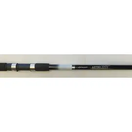חכה טלסקופית SKIPPER ASTRO 100-250g 3.6m 