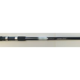 חכה טלסקופית SKIPPER ASTRO 100-250g 4.0m 