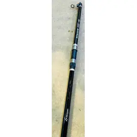 SKIPPER HORIZON 3.9M מקל חוף טלסקופי 