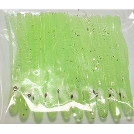 SKIPPER SLIM OCTOPUS SKIRT חצאית סיליקון 5 ס"מ 