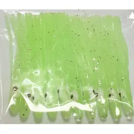 SKIPPER SLIM OCTOPUS SKIRT חצאית סיליקון 5 ס"מ 