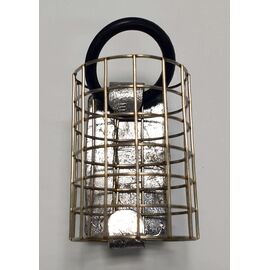 SKIPPER CARP FEEDER 