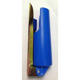 SKIPPER FOLDING MINI ROD HOLDER - מיני סטנד למקל  מתקפל 